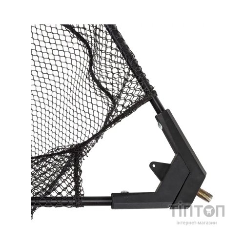 Підсака Brain Голова Carp Folding Landing Net 42" (складана) (1858.51.66)