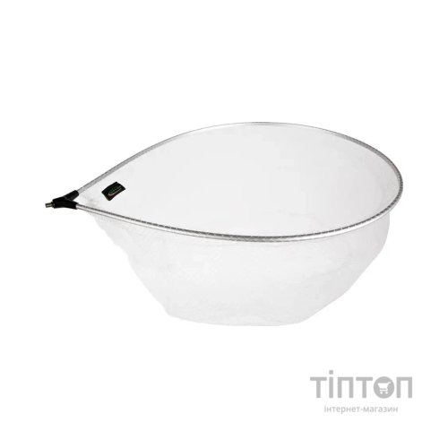 Підсака Brain Голова підсака Maver Testa mono 60*50см (1300.33.78)