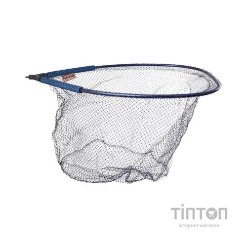 Підсака Brain Голова Speciemen Nylon Float 70 65x70x45 cm (1858.70.78)