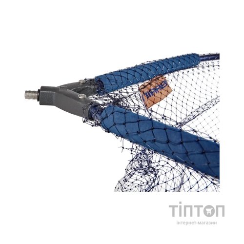 Підсака Brain Голова Speciemen Nylon Float 70 65x70x45 cm (1858.70.78)