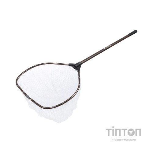 Підсака Favorite Arena AFLNBR1-140 1.42m складаний brown (1693.07.18)