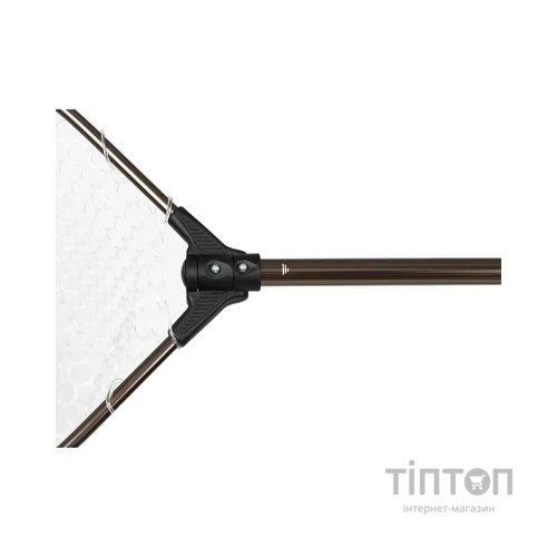 Підсака Favorite Arena AFLNBR1-140 1.42m складаний brown (1693.07.18)