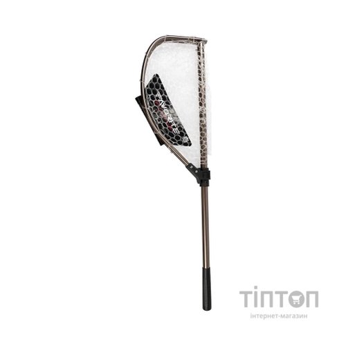 Підсака Favorite Arena AFLNBR1-140 1.42m складаний brown (1693.07.18)