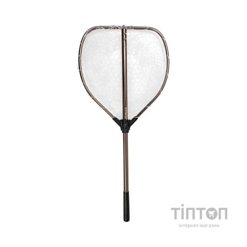 Підсака Favorite Arena AFLNBR1-140 1.42m складаний brown (1693.07.18)