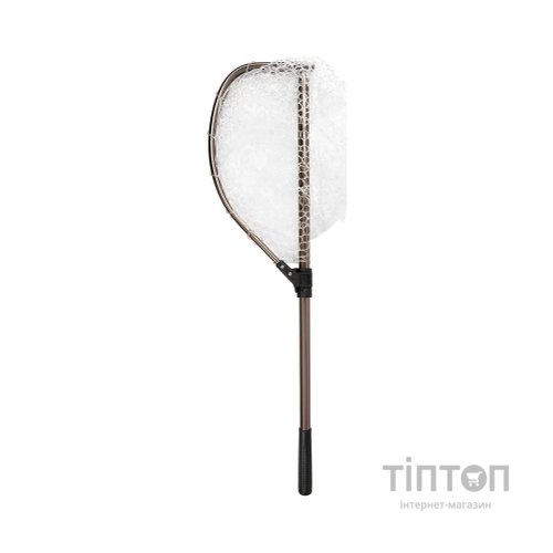 Підсака Favorite Arena AFLNBR1-140 1.42m складаний brown (1693.07.18)