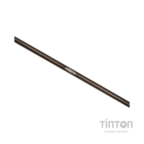 Підсака Favorite Arena ALNBR1-140 1.45m сітка силікон brown (1693.07.17)
