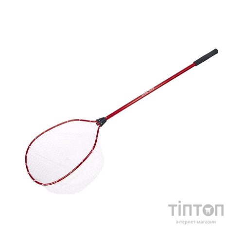 Підсака Favorite Arena ALNRD1-140 1.45m сітка силікон red (1693.07.14)