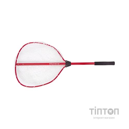 Підсака Favorite Arena ALNRD1-140 1.45m сітка силікон red (1693.07.14)