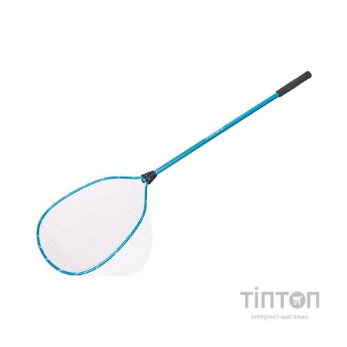 Підсака Favorite Arena ALNTF1-140 1.45m сітка силікон tiffany (1693.07.15)