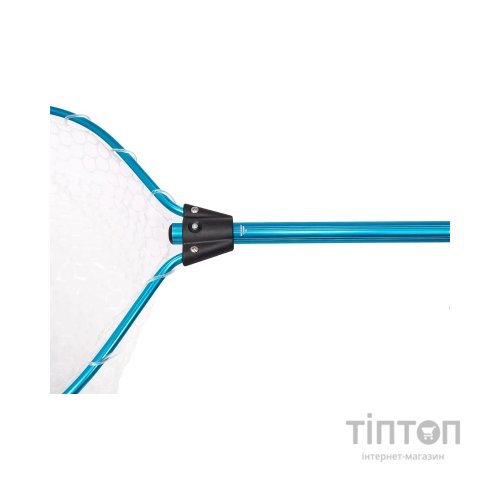 Підсака Favorite Arena ALNTF1-140 1.45m сітка силікон tiffany (1693.07.15)