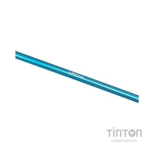 Підсака Favorite Arena ALNTF1-140 1.45m сітка силікон tiffany (1693.07.15)