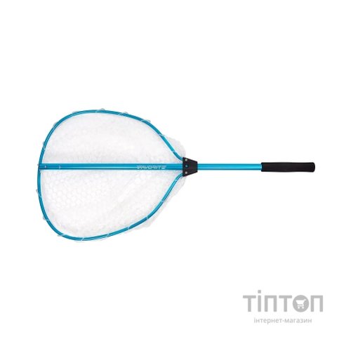 Підсака Favorite Arena ALNTF1-140 1.45m сітка силікон tiffany (1693.07.15)