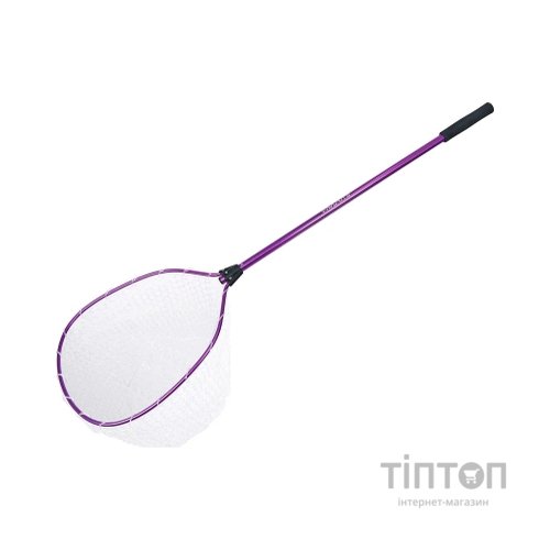 Підсака Favorite Arena ALNVT1-140 1.45m сітка силікон violet (1693.07.16)