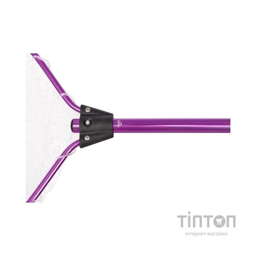 Підсака Favorite Arena ALNVT1-140 1.45m сітка силікон violet (1693.07.16)