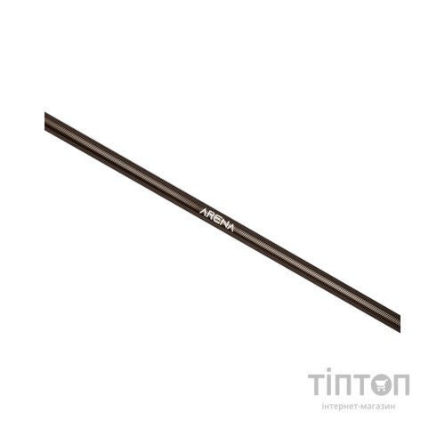 Підсака Favorite Arena ATLNBR1-190 телескоп 1.25-1.90m brown (1693.08.03)