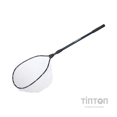 Підсака Favorite Arena ATLNDB1-190 телескоп 1.25-1.90m dark blue (1693.07.19)