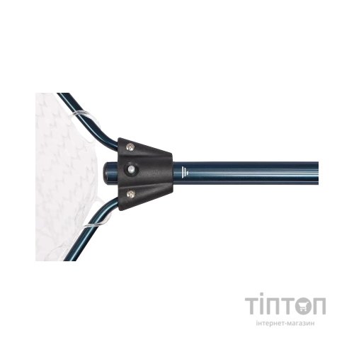 Підсака Favorite Arena ATLNDB1-190 телескоп 1.25-1.90m dark blue (1693.07.19)