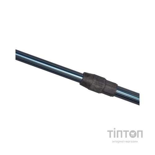 Підсака Favorite Arena ATLNDB1-190 телескоп 1.25-1.90m dark blue (1693.07.19)