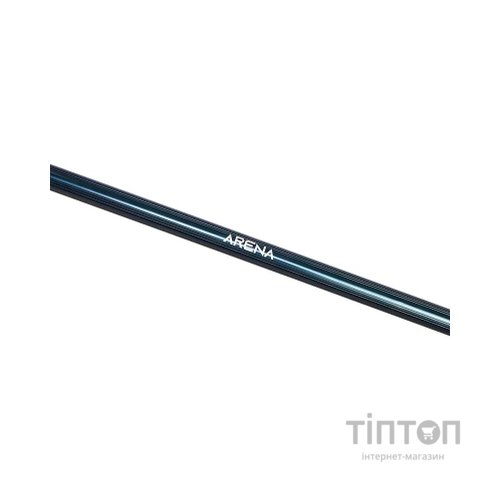 Підсака Favorite Arena ATLNDB1-190 телескоп 1.25-1.90m dark blue (1693.07.19)