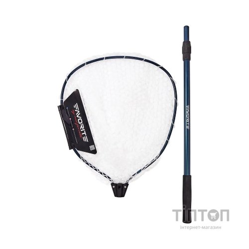 Підсака Favorite Arena ATLNDB1-190 телескоп 1.25-1.90m dark blue (1693.07.19)