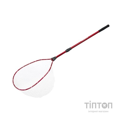 Підсака Favorite Arena ATLNRD1-190 телескоп 1.25-1.90m red (1693.08.02)