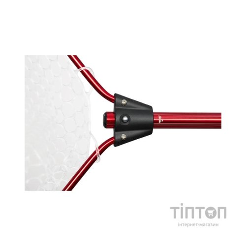 Підсака Favorite Arena ATLNRD1-190 телескоп 1.25-1.90m red (1693.08.02)