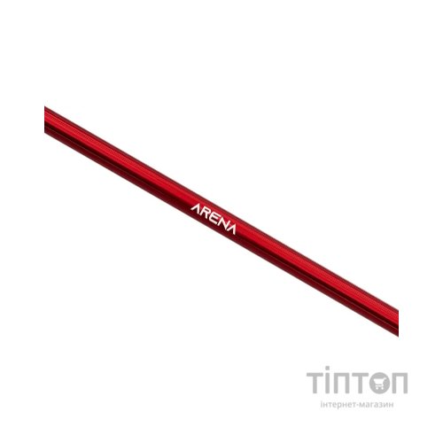 Підсака Favorite Arena ATLNRD1-190 телескоп 1.25-1.90m red (1693.08.02)