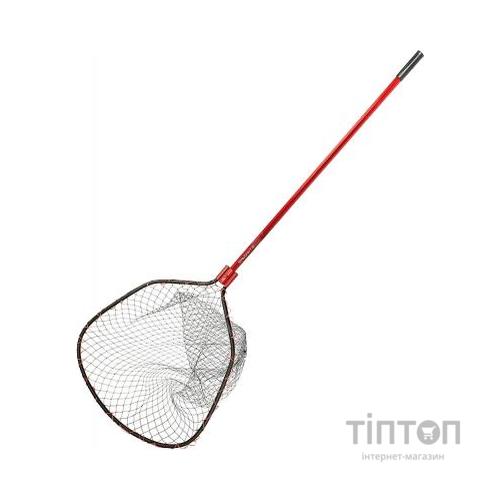 Підсака Favorite BLN120 човновий 200 см (ручка 120 см) (1693.11.40)