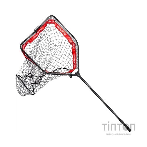 Підсака Favorite RCFLN прогумована сітка 177-236cm (1693.11.45)