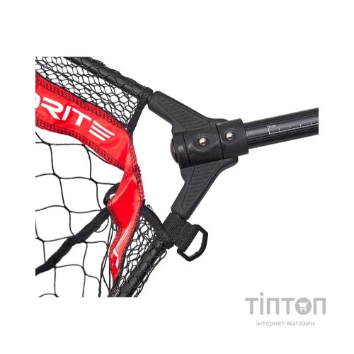 Підсака Favorite RCFLN прогумована сітка 177-236cm (1693.11.45)