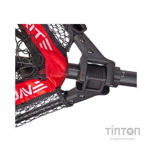 Підсака Favorite RCFLN прогумована сітка 177-236cm (1693.11.45)