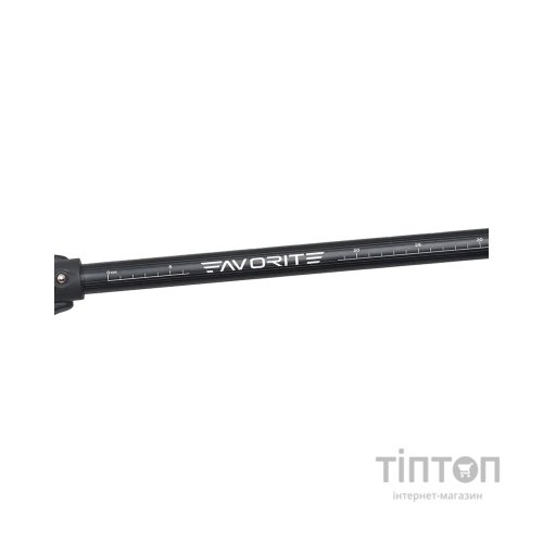 Підсака Favorite RCFLN прогумована сітка 177-236cm (1693.11.45)