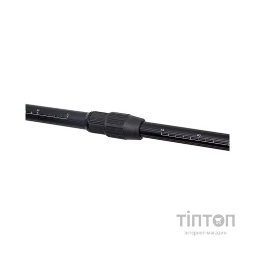 Підсака Favorite RCFLN прогумована сітка 177-236cm (1693.11.45)