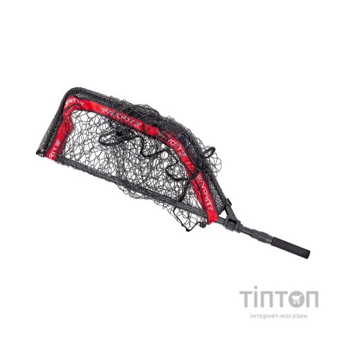 Підсака Favorite RCFLN прогумована сітка 177-236cm (1693.11.45)