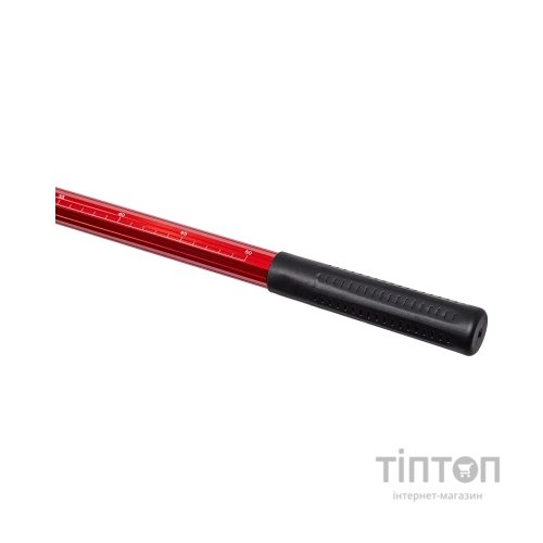 Підсака Favorite RLN1-80 прогумована сітка 137cm (1693.11.46)