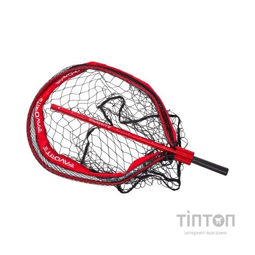 Підсака Favorite RLN1-80 прогумована сітка 137cm (1693.11.46)