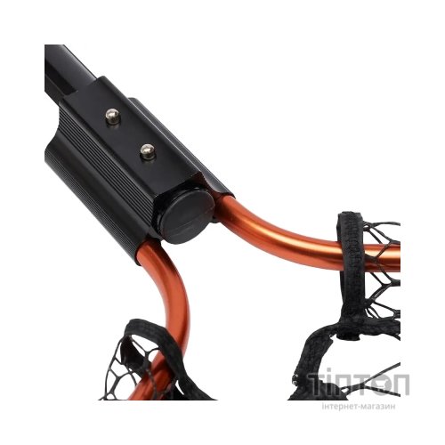 Підсака Savage Gear Competition Pro Full Frame Net XL Rubber XL-Mesh (70x85cm) (1854.09.78)