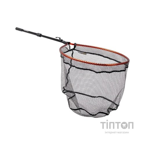 Підсака Savage Gear Easy-Fold Net M (70x58cm) 98-154cm (1854.17.48)