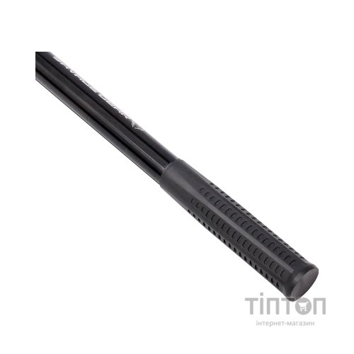 Підсака Savage Gear Easy-Fold Net S (57x45cm) 61-90cm (1854.18.89)