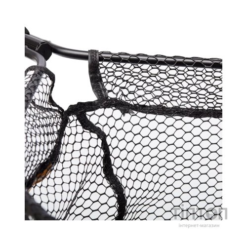 Підсака Savage Gear Foldable Net With Lock M (52x45cm) 62cm (1854.17.49)