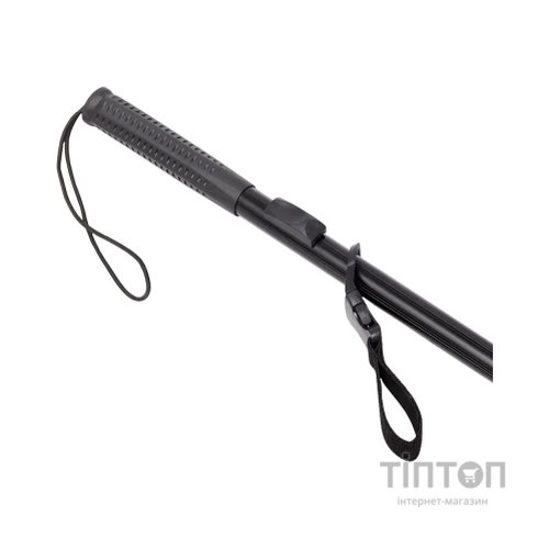 Підсака Savage Gear Foldable Net With Lock M (52x45cm) 62cm (1854.17.49)