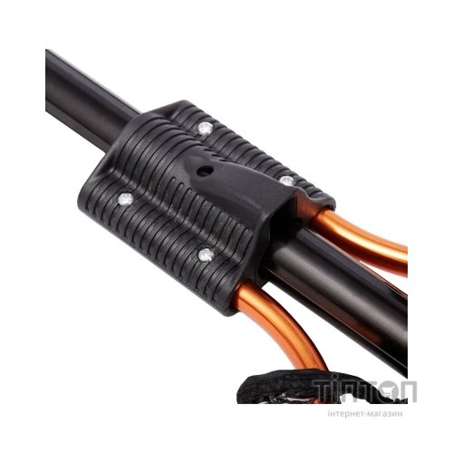 Підсака Savage Gear Full Frame Landing Net Round M (46х56cm) 95-150cm (1854.18.88)