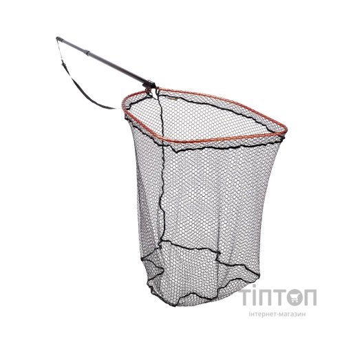 Підсака Savage Gear Full Frame Landing Net Telescopic L (65x50cm) 95-150cm (1854.17.89)