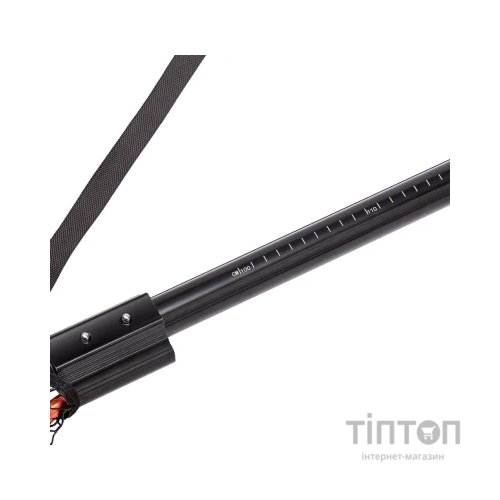 Підсака Savage Gear Full Frame Landing Net Telescopic L (65x50cm) 95-150cm (1854.17.89)