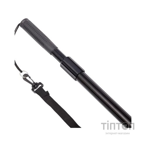 Підсака Savage Gear Full Frame Landing Net Telescopic L (65x50cm) 95-150cm (1854.17.89)