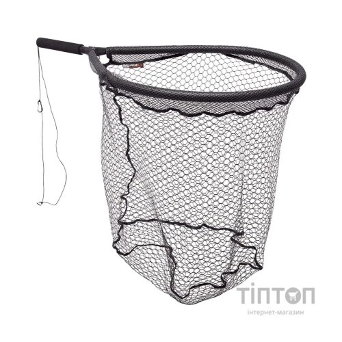 Підсака Savage Gear_ТОВ Pro Finezze XL (50X70cm) 29cm плаваючий (1854.17.50)