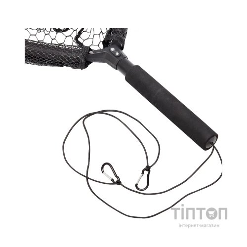 Підсака Savage Gear_ТОВ Pro Finezze XL (50X70cm) 29cm плаваючий (1854.17.50)