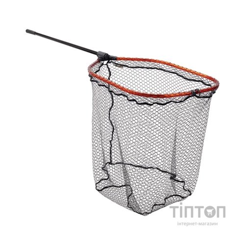 Підсака Savage Gear_ТОВ Twist & Fold Net L (70x60cm) 100cm (1854.18.87)