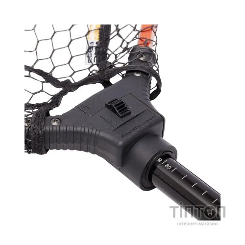 Підсака Savage Gear_ТОВ Twist & Fold Net L (70x60cm) 100cm (1854.18.87)