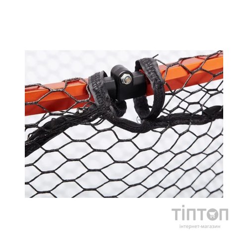 Підсака Savage Gear_ТОВ Twist & Fold Net L (70x60cm) 100cm (1854.18.87)